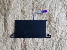 Тачпад Hp Pavilion DM1-3185EG №2